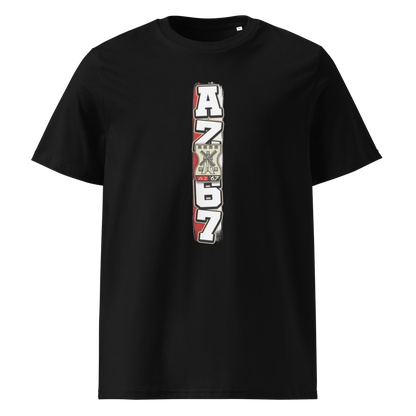 From Father To Son T-Shirt (Pre-Order) Limited Edition!