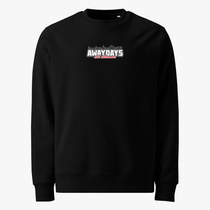 EUROPEAN AWAYDAYS - Sweater